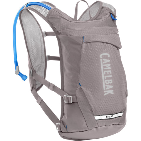 CAMELBAK Chaleco adventure mujer 2L palo de rosa