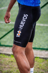 PANTALONETA OFICIAL EQUIPO 100% HUEVOS
