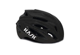 CASCO KASK RÁPIDO