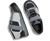 Zapatillas Ride Concept RC Transition Clip