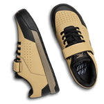Zapatillas Ride Concept RC Hellion CLIP