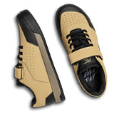 Zapatillas Ride Concept RC Hellion CLIP