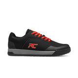 Zapatillas Ride Concept RC Hellion Flat
