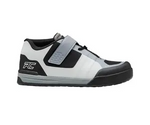 Zapatillas Ride Concept RC Transition Clip