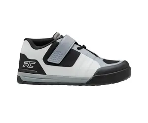 Zapatillas Ride Concept RC Transition Clip