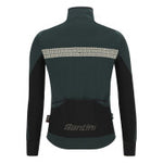 Chaqueta Santini Liège Bastogne Liège