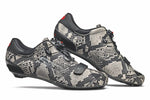 SiDi Shot 2