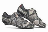 SiDi Shot 2