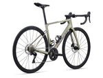 GIANT DEFY ADVANCED 2 (2024)