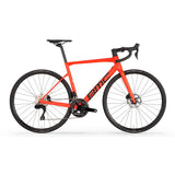 BMC Teammachine SLR THREE 2026