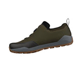 Zapatillas Fizik MTB X2
