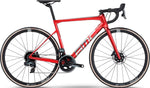 BMC Teammachine SLR TWO 2022