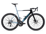 GIANT PROPEL ADVANCED SL 0 (2024)