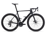 GIANT PROPEL ADVANCED PRO 1 (2024)