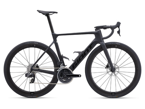 GIANT PROPEL ADVANCED PRO 1 (2024)