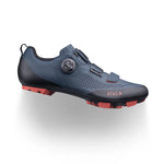 Zapatillas Fizik MTB X5