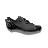 Zapatillas SiDi Shot 2S