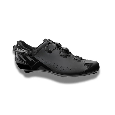 Zapatillas SiDi Shot 2S