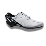 Zapatillas SiDi Shot 2S