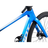 GIANT PROPEL ADVANCED PRO 0 (2024)