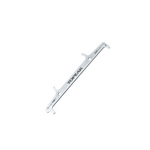 HERRAMIENTA CHAINHOOK - MEDIDOR DE CADENA