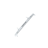 HERRAMIENTA CHAINHOOK - MEDIDOR DE CADENA