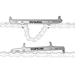 HERRAMIENTA CHAINHOOK - MEDIDOR DE CADENA