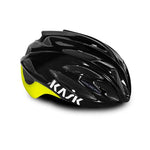 CASCO KASK RÁPIDO