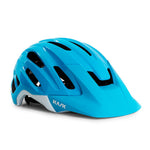 CASCO KASK CAIPI