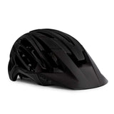 CASCO KASK CAIPI