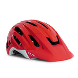 CASCO KASK CAIPI