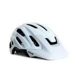 CASCO KASK CAIPI