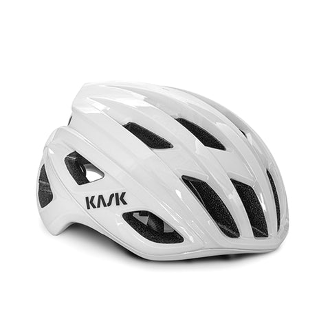 CASCO KASK MOJITO