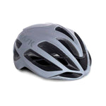 CASCO KASK PROTONE