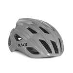 CASCO KASK MOJITO