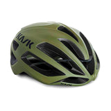 CASCO KASK PROTONE