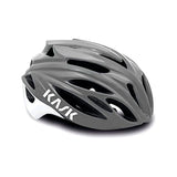 CASCO KASK RÁPIDO