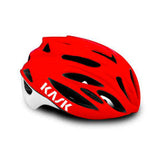 CASCO KASK RÁPIDO