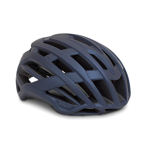 CASCO KASK VALEGRO