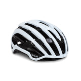 CASCO KASK VALEGRO