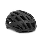 CASCO KASK VALEGRO