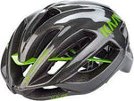 CASCO KASK PROTONE