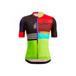 JERSEY PARIS ROUBAIX FORGER DES HEROES