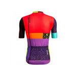 JERSEY PARIS ROUBAIX FORGER DES HEROES