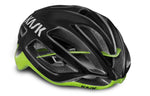 CASCO KASK PROTONE