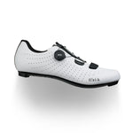 Zapatillas Fizik Tempo R5