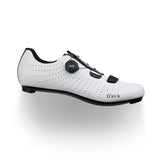 Zapatillas Fizik Tempo R5