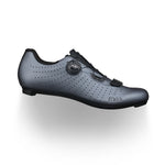 Zapatillas Fizik Tempo R5