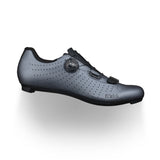 Zapatillas Fizik Tempo R5