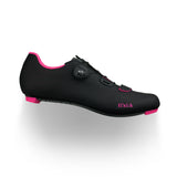 Zapatillas Fizik Tempo R5